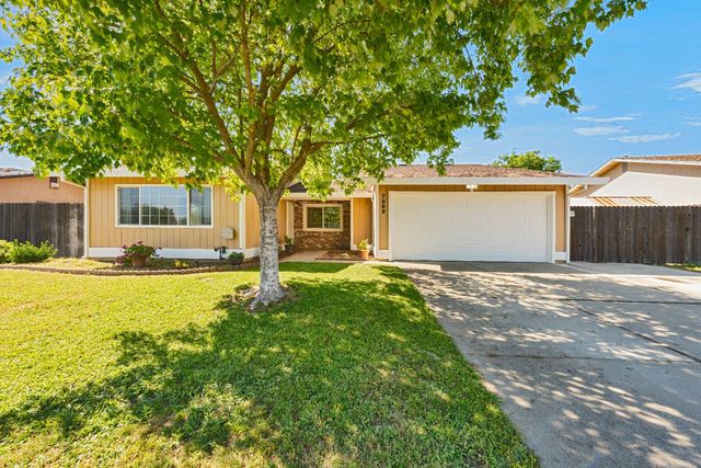 7869 Valley Quail Ct, Antelope, CA 95843
