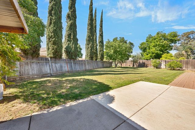 7869 Valley Quail Ct, Antelope, CA 95843