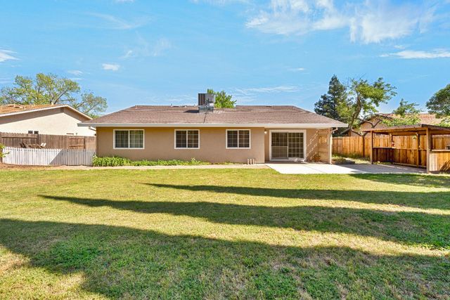 7869 Valley Quail Ct, Antelope, CA 95843