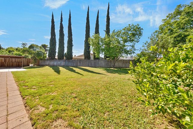 7869 Valley Quail Ct, Antelope, CA 95843