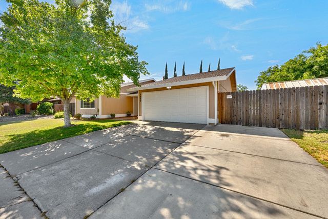 7869 Valley Quail Ct, Antelope, CA 95843