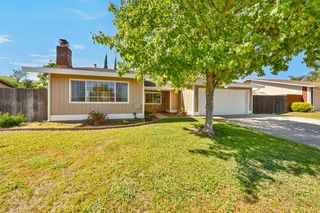 7869 Valley Quail Ct, Antelope, CA 95843