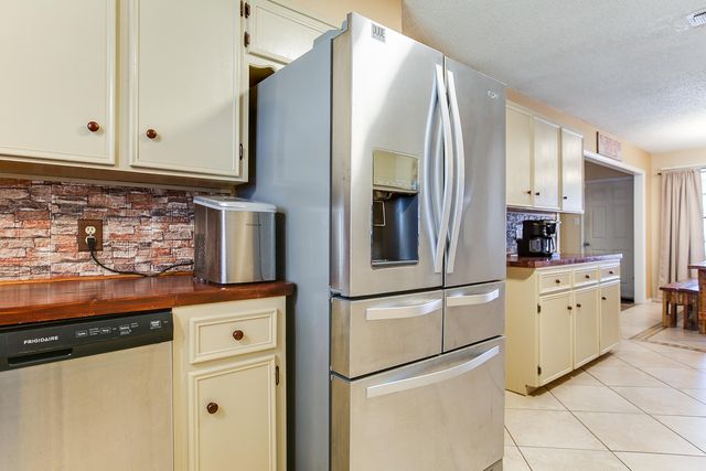3626 Greenridge Drive, San Angelo, TX 76904