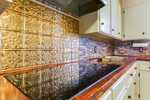 3626 Greenridge Drive, San Angelo, TX 76904