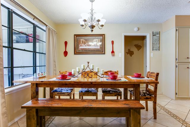 3626 Greenridge Drive, San Angelo, TX 76904