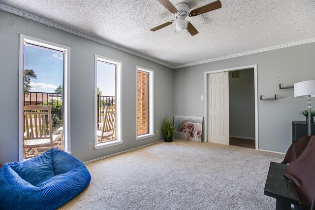 3626 Greenridge Drive, San Angelo, TX 76904