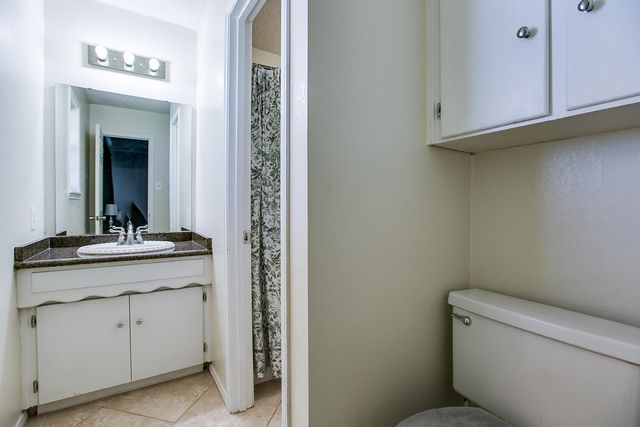 3626 Greenridge Drive, San Angelo, TX 76904