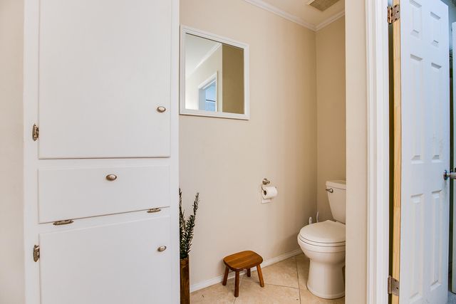 3626 Greenridge Drive, San Angelo, TX 76904