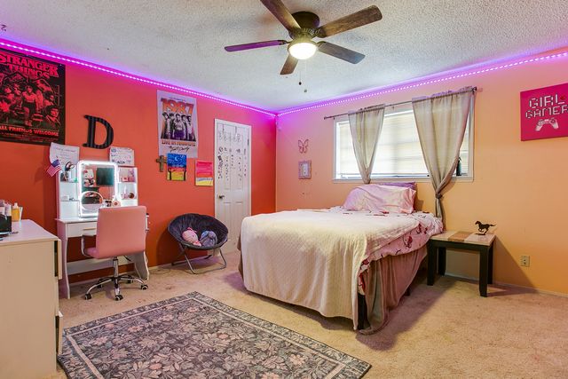 3626 Greenridge Drive, San Angelo, TX 76904