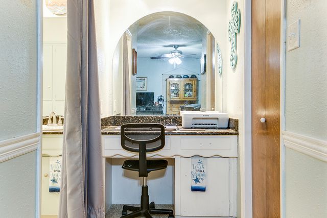 3626 Greenridge Drive, San Angelo, TX 76904