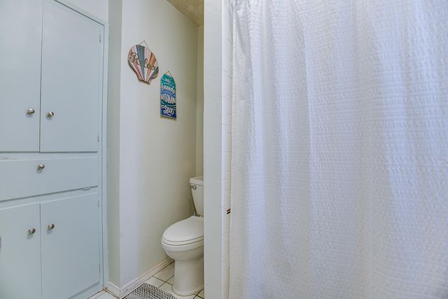 3626 Greenridge Drive, San Angelo, TX 76904