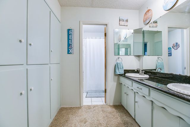 3626 Greenridge Drive, San Angelo, TX 76904