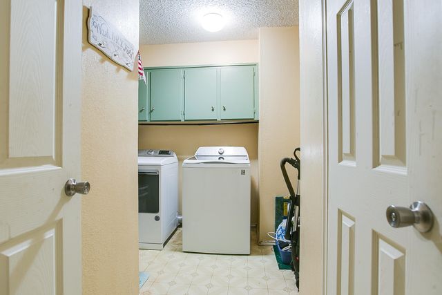 3626 Greenridge Drive, San Angelo, TX 76904