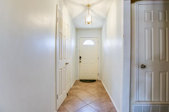 3626 Greenridge Drive, San Angelo, TX 76904