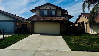 1900 Summertree, Perris, CA 92571