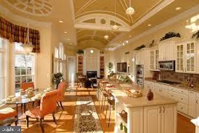 121 JUSTIFY CIR #1746, Havre De Grace, MD 21078