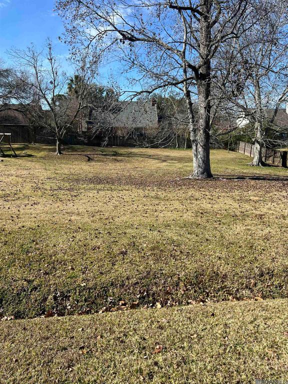 847 High Plains Ave, Baton Rouge, LA 70810