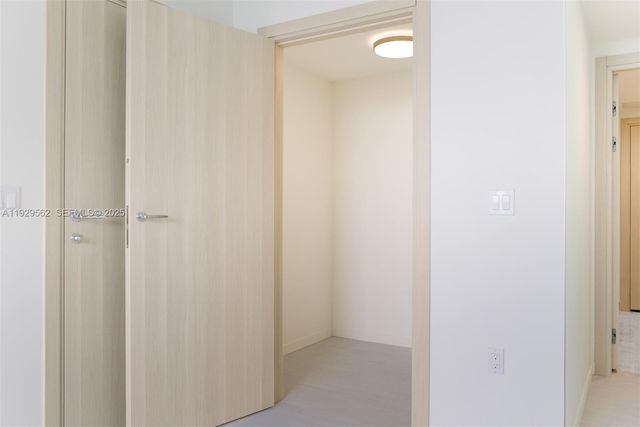 1000 Brickell Plz 3208, Miami, FL 33131