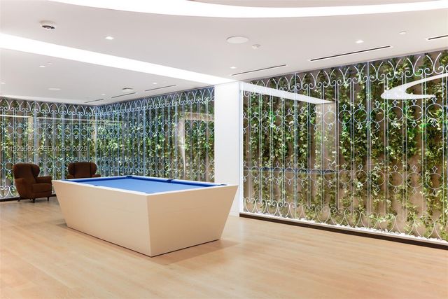 1000 Brickell Plz 3208, Miami, FL 33131