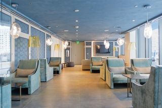 1000 Brickell Plz 3208, Miami, FL 33131