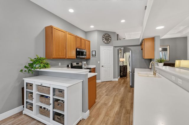 4577 NW Red Bay Circle, Jensen Beach, FL 34957