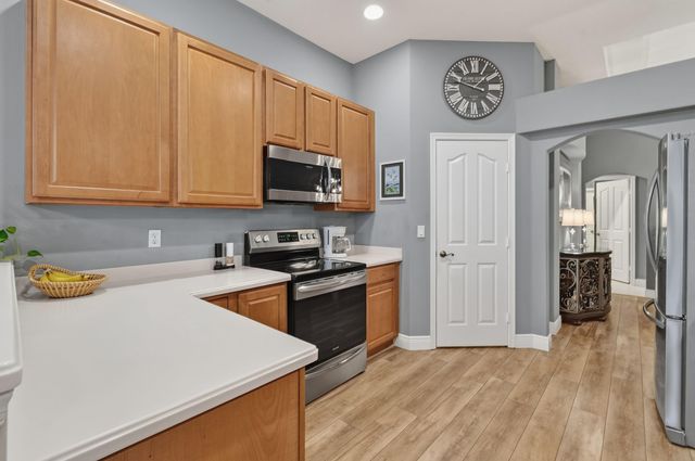 4577 NW Red Bay Circle, Jensen Beach, FL 34957