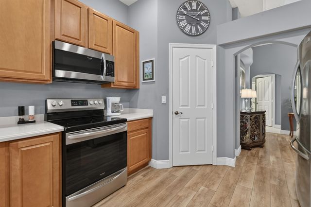 4577 NW Red Bay Circle, Jensen Beach, FL 34957