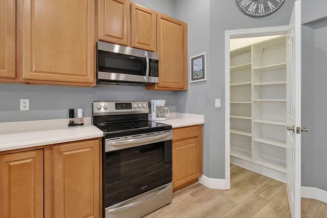 4577 NW Red Bay Circle, Jensen Beach, FL 34957
