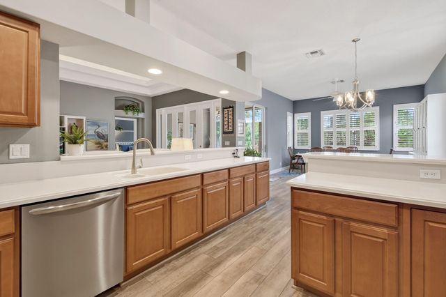 4577 NW Red Bay Circle, Jensen Beach, FL 34957