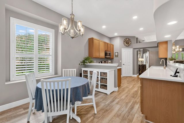4577 NW Red Bay Circle, Jensen Beach, FL 34957