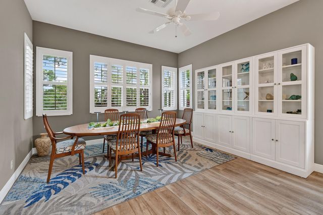 4577 NW Red Bay Circle, Jensen Beach, FL 34957