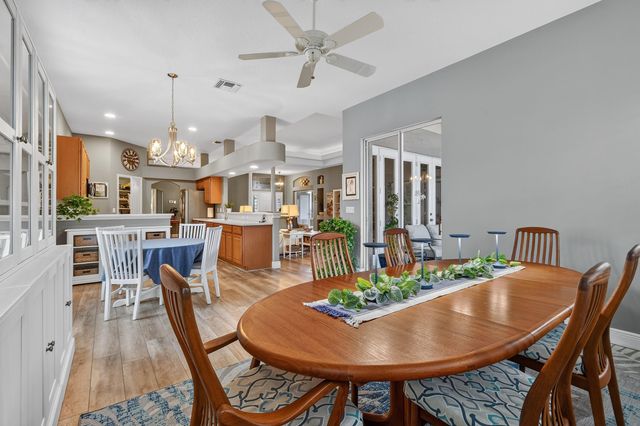 4577 NW Red Bay Circle, Jensen Beach, FL 34957