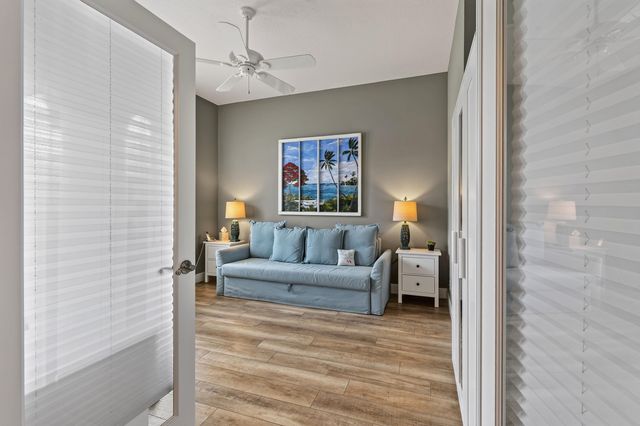 4577 NW Red Bay Circle, Jensen Beach, FL 34957