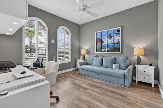 4577 NW Red Bay Circle, Jensen Beach, FL 34957
