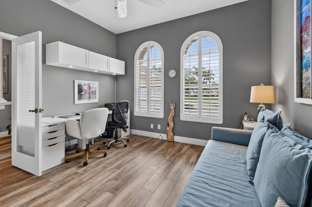 4577 NW Red Bay Circle, Jensen Beach, FL 34957
