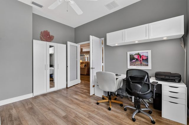 4577 NW Red Bay Circle, Jensen Beach, FL 34957
