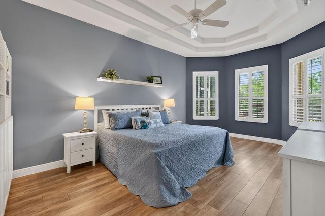 4577 NW Red Bay Circle, Jensen Beach, FL 34957