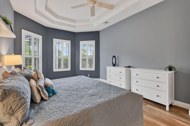 4577 NW Red Bay Circle, Jensen Beach, FL 34957