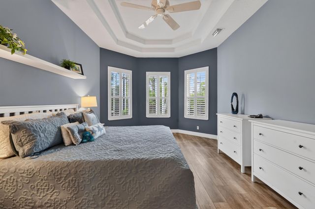 4577 NW Red Bay Circle, Jensen Beach, FL 34957