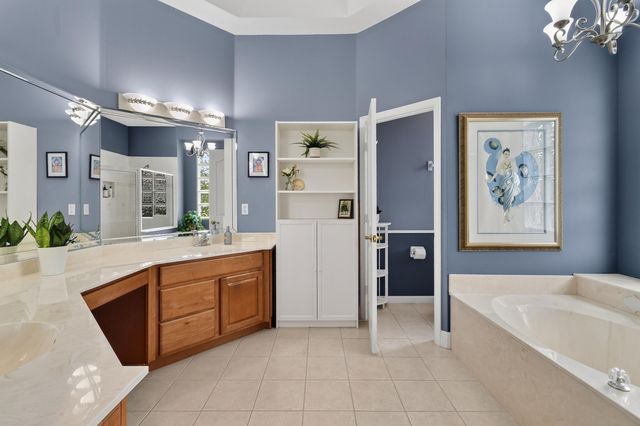 4577 NW Red Bay Circle, Jensen Beach, FL 34957
