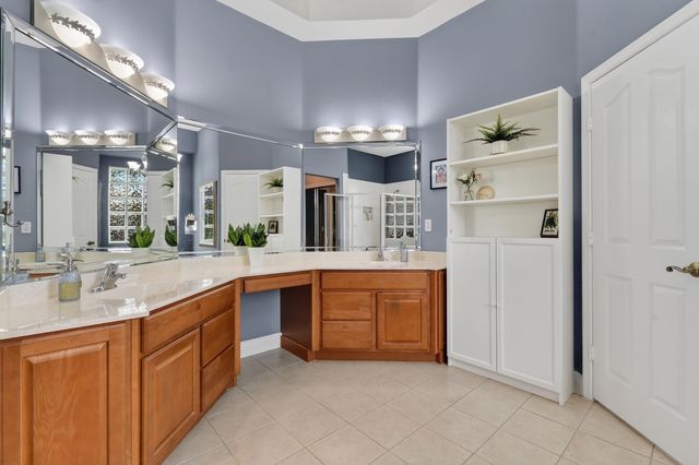 4577 NW Red Bay Circle, Jensen Beach, FL 34957
