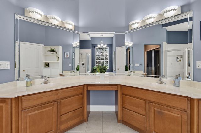 4577 NW Red Bay Circle, Jensen Beach, FL 34957