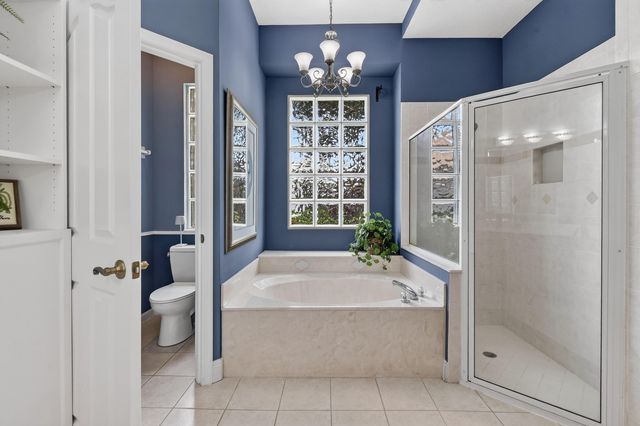 4577 NW Red Bay Circle, Jensen Beach, FL 34957