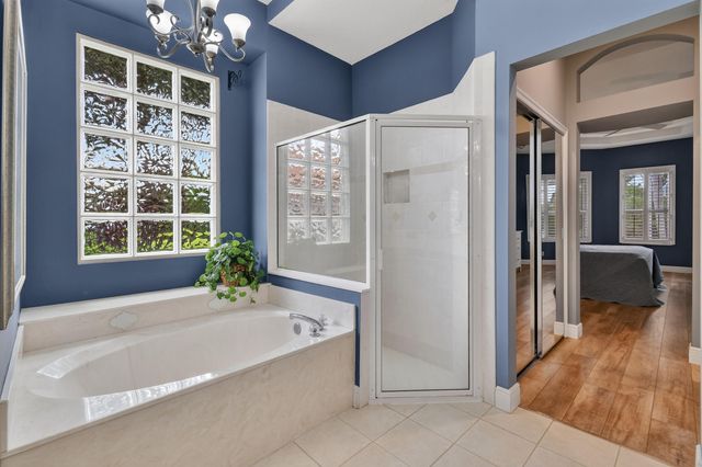 4577 NW Red Bay Circle, Jensen Beach, FL 34957