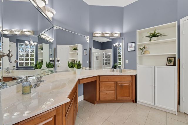 4577 NW Red Bay Circle, Jensen Beach, FL 34957