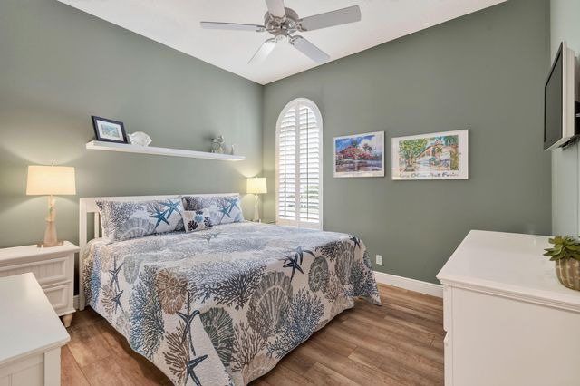4577 NW Red Bay Circle, Jensen Beach, FL 34957