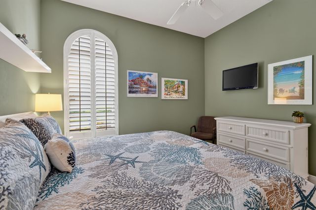 4577 NW Red Bay Circle, Jensen Beach, FL 34957
