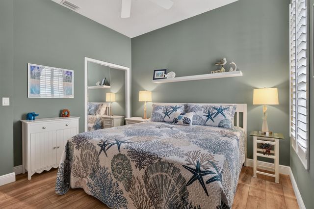 4577 NW Red Bay Circle, Jensen Beach, FL 34957