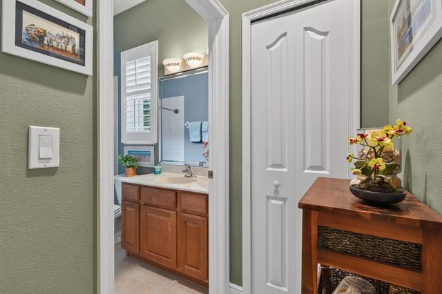 4577 NW Red Bay Circle, Jensen Beach, FL 34957