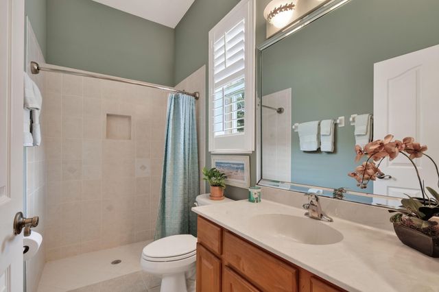 4577 NW Red Bay Circle, Jensen Beach, FL 34957